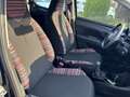 Citroen C1 5p 1.0 vti Feel s Grau - thumbnail 10