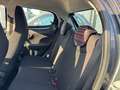 Citroen C1 5p 1.0 vti Feel s Grau - thumbnail 12
