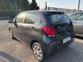 Citroen C1 5p 1.0 vti Feel s Grau - thumbnail 5