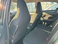 Citroen C1 5p 1.0 vti Feel s Grau - thumbnail 13