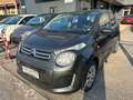 Citroen C1 5p 1.0 vti Feel s Grau - thumbnail 4