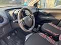 Citroen C1 5p 1.0 vti Feel s Grau - thumbnail 8