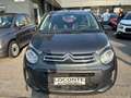 Citroen C1 5p 1.0 vti Feel s Grau - thumbnail 3