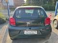 Citroen C1 5p 1.0 vti Feel s Grau - thumbnail 6