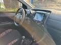 Citroen C1 5p 1.0 vti Feel s Grau - thumbnail 9