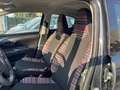 Citroen C1 5p 1.0 vti Feel s Grau - thumbnail 11