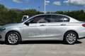 Fiat Tipo Tipo 1.6 Mjt 4 porte Easy Argento - thumbnail 8