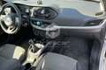 Fiat Tipo Tipo 1.6 Mjt 4 porte Easy Argento - thumbnail 10