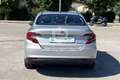 Fiat Tipo Tipo 1.6 Mjt 4 porte Easy Argento - thumbnail 6