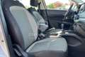 Fiat Tipo Tipo 1.6 Mjt 4 porte Easy Argento - thumbnail 15