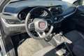 Fiat Tipo Tipo 1.6 Mjt 4 porte Easy Argento - thumbnail 9