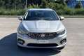 Fiat Tipo Tipo 1.6 Mjt 4 porte Easy Argento - thumbnail 2