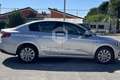 Fiat Tipo Tipo 1.6 Mjt 4 porte Easy Argento - thumbnail 4