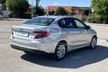 Fiat Tipo Tipo 1.6 Mjt 4 porte Easy Argento - thumbnail 5