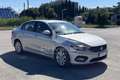 Fiat Tipo Tipo 1.6 Mjt 4 porte Easy Argento - thumbnail 3