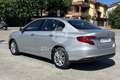 Fiat Tipo Tipo 1.6 Mjt 4 porte Easy Argento - thumbnail 7