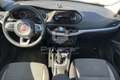 Fiat Tipo Tipo 1.6 Mjt 4 porte Easy Argento - thumbnail 11