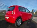 Skoda Citigo Ambition Navi/Sitzhz/Einparkhilf/Tempomat Rouge - thumbnail 5