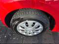 Skoda Citigo Ambition Navi/Sitzhz/Einparkhilf/Tempomat Rouge - thumbnail 16