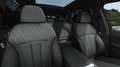 BMW X5 xDrive50e Schwarz - thumbnail 7