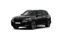 BMW X5 xDrive50e Schwarz - thumbnail 1