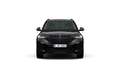 BMW X5 xDrive50e Schwarz - thumbnail 2