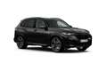 BMW X5 xDrive50e Schwarz - thumbnail 3