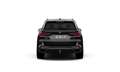 BMW X5 xDrive50e Schwarz - thumbnail 5
