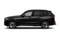 BMW X5 xDrive50e Schwarz - thumbnail 6