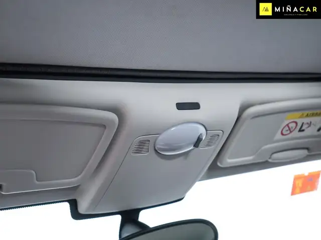Smart Fortwo view 15
