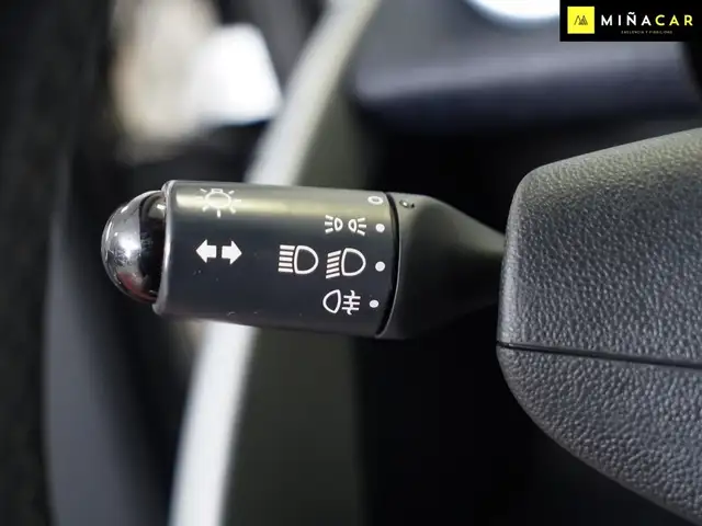 Smart Fortwo view 10