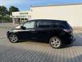 Ford S-Max 2.0 TDCi Aut. Titanium - thumbnail 10
