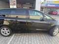 Ford S-Max 2.0 TDCi Aut. Titanium - thumbnail 6