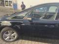 Ford S-Max 2.0 TDCi Aut. Titanium - thumbnail 11