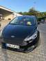 Ford S-Max 2.0 TDCi Aut. Titanium - thumbnail 4