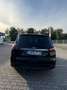 Ford S-Max 2.0 TDCi Aut. Titanium - thumbnail 9