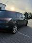 Ford S-Max 2.0 TDCi Aut. Titanium - thumbnail 8