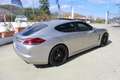 Porsche Panamera 3.0 Diesel Grau - thumbnail 5