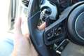 Porsche Panamera 3.0 Diesel Grau - thumbnail 15