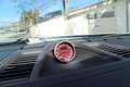 Porsche Panamera 3.0 Diesel Grau - thumbnail 18