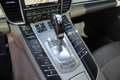 Porsche Panamera 3.0 Diesel Grau - thumbnail 19