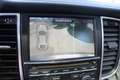 Porsche Panamera 3.0 Diesel Grau - thumbnail 20