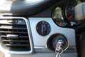 Porsche Panamera 3.0 Diesel Grau - thumbnail 11