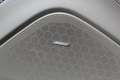 Porsche Panamera 3.0 Diesel Grau - thumbnail 12
