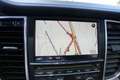 Porsche Panamera 3.0 Diesel Grau - thumbnail 17