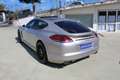 Porsche Panamera 3.0 Diesel Grau - thumbnail 7