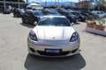 Porsche Panamera 3.0 Diesel Grau - thumbnail 2