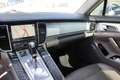 Porsche Panamera 3.0 Diesel Grau - thumbnail 14