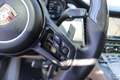 Porsche Panamera 3.0 Diesel Grau - thumbnail 16