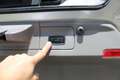 Porsche Panamera 3.0 Diesel Grau - thumbnail 24